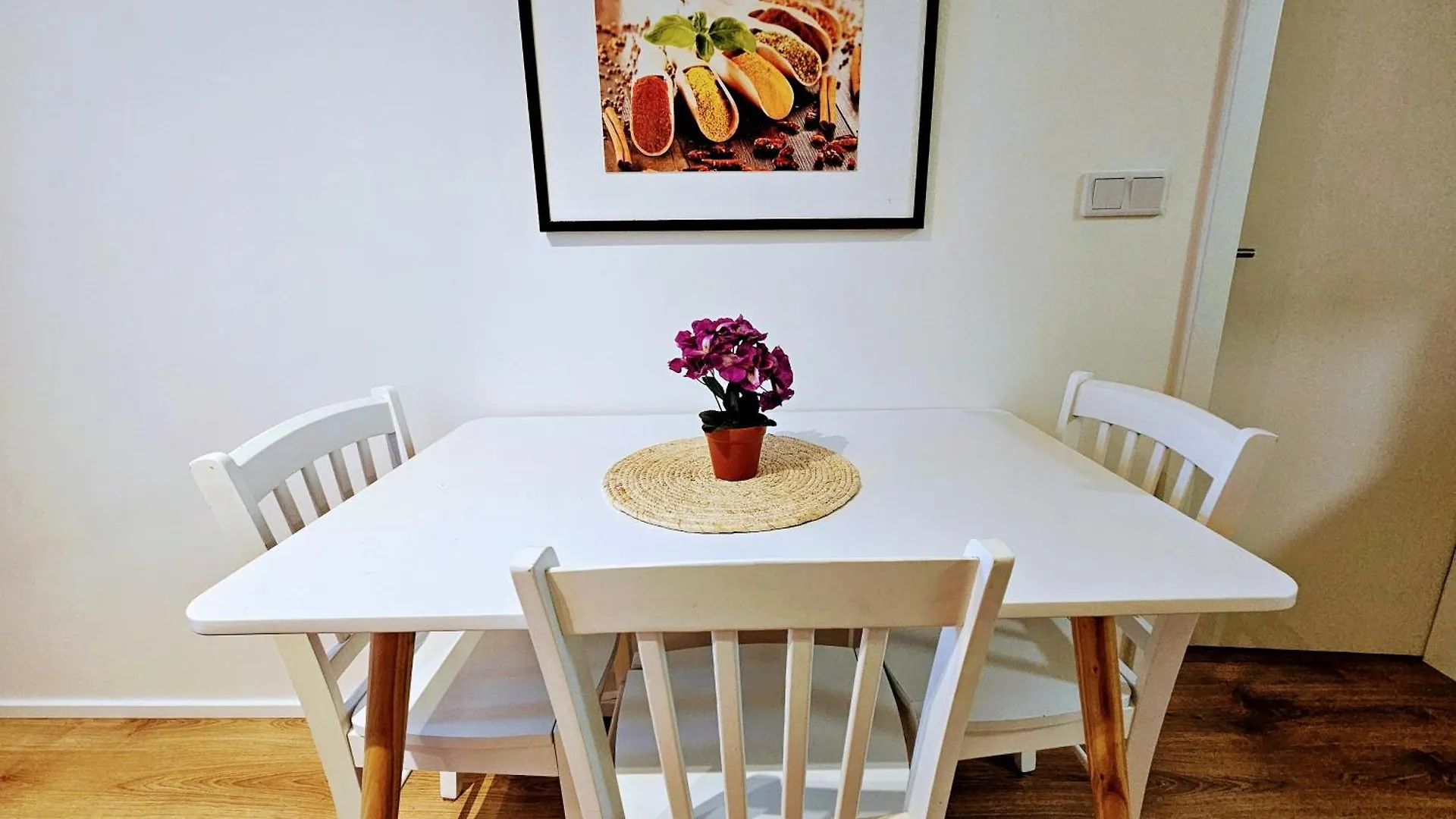 Live-Inn Prague Hotel-Style 5 Apartments, 20 Mins To Centre, Gym, Reception, Free Parking, Lift, Roof Terrace & Game Room 0*,  Czech Republic
