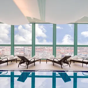 Panorama Hotel